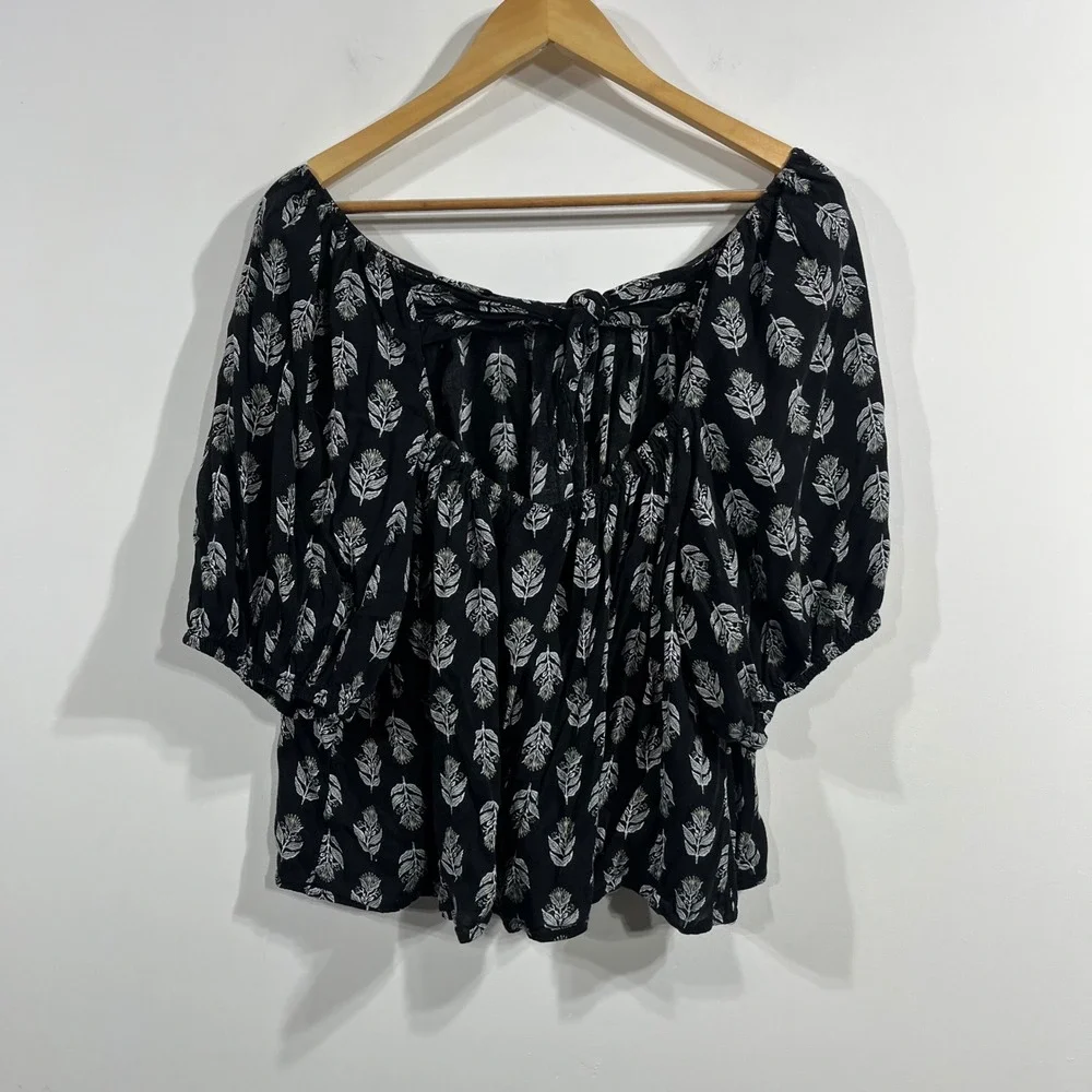 Old Navy excellent pre